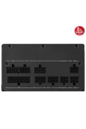 Asus Prime AP-750G 750 W Power Supply BULK KUTUSUZ - 4