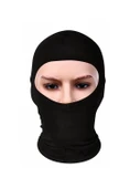 Scoyco Motosiklet Kışlık Balaklava Maske - 1