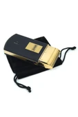 Wahl 07057-016 Gold Seyahat Tipi Tıraş Makinası thumbnail 6