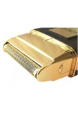 Wahl 07057-016 Gold Seyahat Tipi Tıraş Makinası thumbnail 7