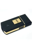Wahl 07057-016 Gold Seyahat Tipi Tıraş Makinası thumbnail 5