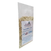 Doğal Yulaf Ezmesi Saf Katkısız Ezme Yulaf 100GR - 5
