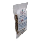 Doğal Hazanbel Kökü Eğir Otu Kökü Bitkisi Kurutulmuş 50GR - 3