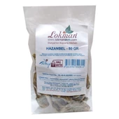 Doğal Hazanbel Kökü Eğir Otu Kökü Bitkisi Kurutulmuş 50GR - 5