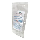 Doğal Nöbet Şekeri Saf Katkısız Kaya Şekeri Nebat Şekeri 50GR - 4