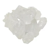 Doğal Nöbet Şekeri Saf Katkısız Kaya Şekeri Nebat Şekeri 50GR - 2