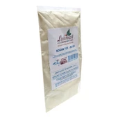 Doğal Öğütülmüş Soğan Tozu Saf Katkısız Soğan Toz 50GR - 5