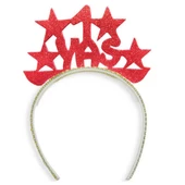 1 Yaş Simli Eva Taç thumbnail 6