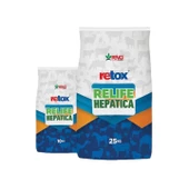 Retox ReLife Verim Düşüklüğü ve Zayıflama Önleyici Yem Katkı - 1