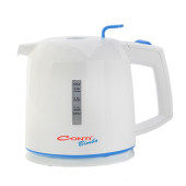 Conti CK-207 Bimbo 0.8 Litre Gizli Rezistanslı Su Isıtıcı - 1