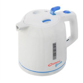 Conti CK-207 Bimbo 0.8 Litre Gizli Rezistanslı Su Isıtıcı - 2
