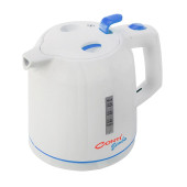 Conti CK-207 Bimbo 0.8 Litre Gizli Rezistanslı Su Isıtıcı - 4