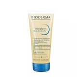 Bioderma Atoderm Shower Oil Duş Yağı 100 ml thumbnail 1