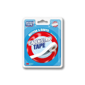 Bosstape Banyo Ve Mutfak  Sızdırmaz  Bant Beyaz 22MMX3,35MT - 3