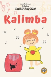 Kalimba-Seçil Saraçoğlu - 1
