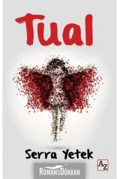 Tual-Serra Yetek - 1