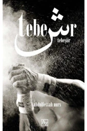 Tebeşiir-Abdulfettah Nurs - 1