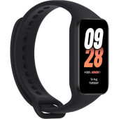 Xiaomi Smart Band 8 Active Siyah - 1