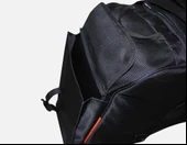 Forte Gt 70886 Sentor Touring Arka Çanta Heybe 60 Litre Motosiklet Çantası - 3