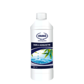 Ersağ Damla Konsantre 500 Ml - 1