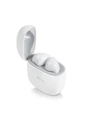 Ttec Dokunmatik Suya Dayanıklı Uzun Şarj Ömürlü Bluetooth 5.1 Bluetooth Kulaklık 60ms Gecikme Derin Bas - 7