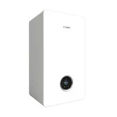 Bosch CONDENS 5700i W 35 C23 Premix Yoğuşmalı Kombi 3 yıldız sıcak su - 3