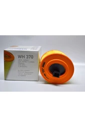 Icon Group - Opel Astra K Hava Filtresi - WH 370 thumbnail 1