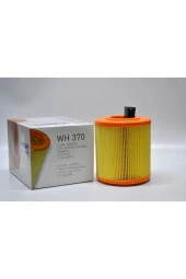 Icon Group - Opel Astra K Hava Filtresi - WH 370 thumbnail 2