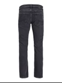 JACK JONES Mike Orijinal Dar Kesim Kot Pantolon 12242326 - 3
