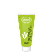 Ersağ Cleanball 100 Ml Masaj Kremi - 1