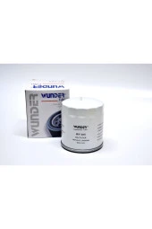 Icon Group - Land Rover Evoque - Freelander II 2.0 si4 Benzinli Yağ Filtresi - WY 285 thumbnail 3