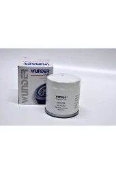 Icon Group - Land Rover Evoque - Freelander II 2.0 si4 Benzinli Yağ Filtresi - WY 285 thumbnail 5