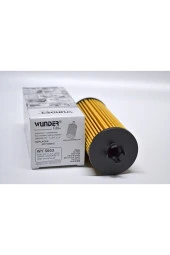 Icon Group - Chrysler 300c 3.6 - Jeep Grand Cherokee IV Yağ Filtresi - WY 5003 thumbnail 4