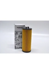 Icon Group - Chrysler 300c 3.6 - Jeep Grand Cherokee IV Yağ Filtresi - WY 5003 thumbnail 5