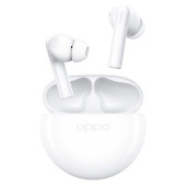 Oppo Enco Buds2 Kablosuz Bluetooth Kulaklık - 1