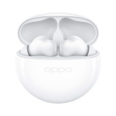 Oppo Enco Buds2 Kablosuz Bluetooth Kulaklık - 2