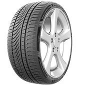 Petlas Snowmaster 2 Sport 215/55 R16 93H Kış Lastiği - 2024 - 1