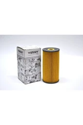 Icon Group - Jeep Grand Cherokee - Wrangler III - Voyager 2.8 Crd Yağ Filtresi - WY284 thumbnail 3