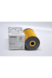 Icon Group - Jeep Grand Cherokee - Wrangler III - Voyager 2.8 Crd Yağ Filtresi - WY284 thumbnail 4