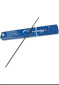 Vallorbe Eğe 7/32 Kalın 5.55mm - 1