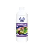 Ersağ Çamaşır Kokusu 500 Ml. - 1
