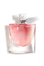 Lancome La Vıe Est Belle EDP 150 ml - 1