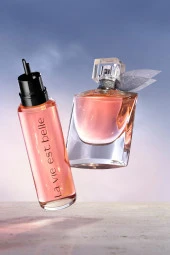 Lancome La Vıe Est Belle EDP 150 ml - 5
