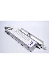 Icon Group - Land Rover Freelander L 2.0 Td4 Uyumlu Yakıt - Mazot Filtresi - WB225 thumbnail 3