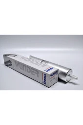 Icon Group - Land Rover Freelander L 2.0 Td4 Uyumlu Yakıt - Mazot Filtresi - WB225 thumbnail 4