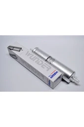 Icon Group - Land Rover Freelander L 2.0 Td4 Uyumlu Yakıt - Mazot Filtresi - WB225 thumbnail 5