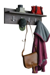 Mokaparkavm Asela Askılık Giriş Asklıgı Antere Hol Askılıgı - 4