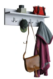 Mokaparkavm Asela Askılık Giriş Askılıgı Antre Askılık - 4