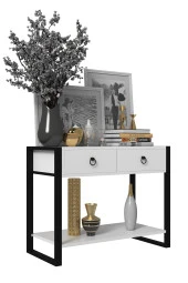 Mokaparkavm Leylak Dresuar Antre Dresuar - 1