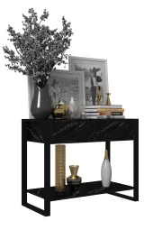 Mokaparkavm Leylak Dresuar Antre Hol Dresuar - 1